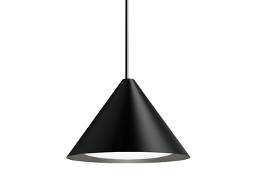 KEGLEN-Louis-Poulsen-429833-rel4f6076a2.jpg